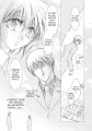Okane ga Nai vol.03 ch14 pg115